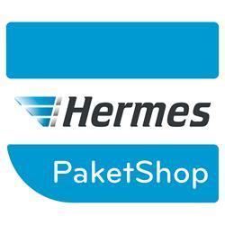 hermes paketshop hamburg tonndorf